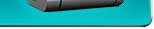 Starter Hosting Plan $14.95/month