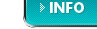 Get more information about our Starter Hosting Plan