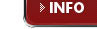 Get more information about out Business Hosting Plan