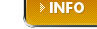 Get more information about our Premium Hosting Plan