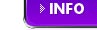 Get more information about our Executive Hosting Plan