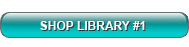 Shop Template Library #1