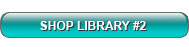 Shop Template Library #2