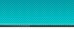 Starter Hosting Plan $14.95/month