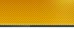 Premium Hosting Plan $29.95/month