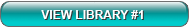 View Template Library #1
