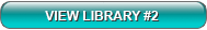 View Template Library #2