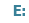 Enter Username