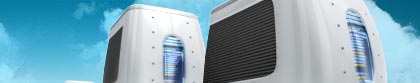 Routine Hosting providing Business Hosting and Website Design & Development