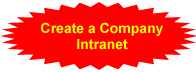 Create a Company Intranet with Routine Hosting's Website Security application, available in Routine Hosting's Premium Hosting Plan