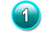 Buy a Template from Routine Hosting