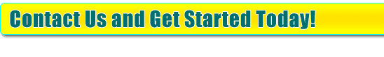 Choose from 7400+ template designs and contact Routine Hosting and get started today!