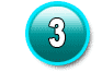 Contact Routine Hosting