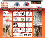 www.LadderDepot.com