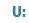Enter Username