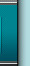 Routine Hosting - The best in hosting and website design