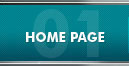 Routine Hosting Home