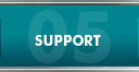 Support